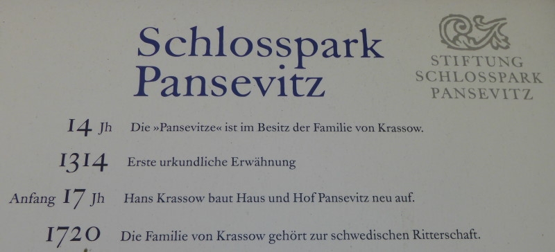 8_1_schlosspark_pansevitz_56.jpg