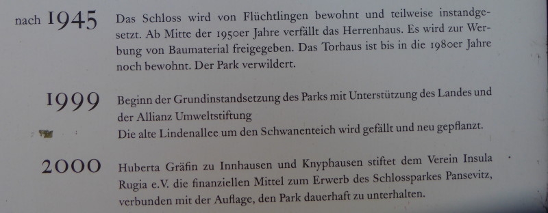 8 3Schlosspark Pansevitz (58)