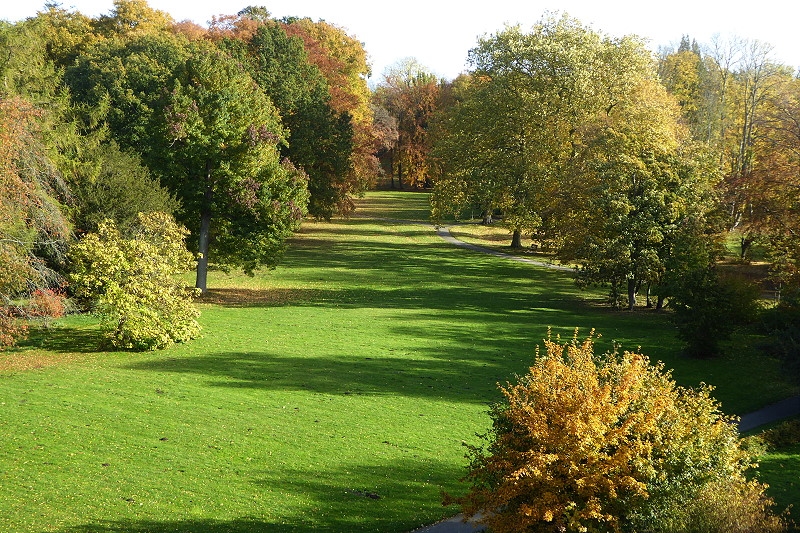 8_schlosspark_pansevitz_13.jpg