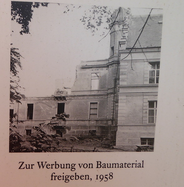 8 Schlosspark Pansevitz (50)
