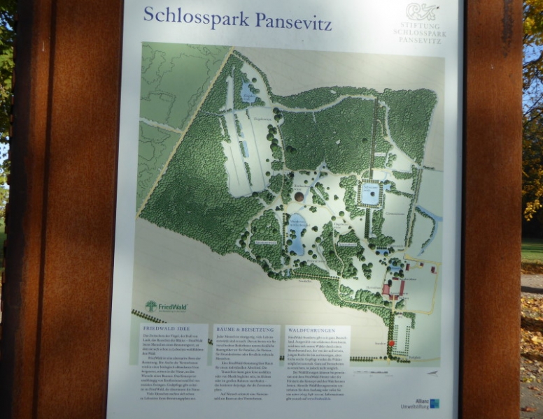 8 Schlosspark Pansevitz (62)