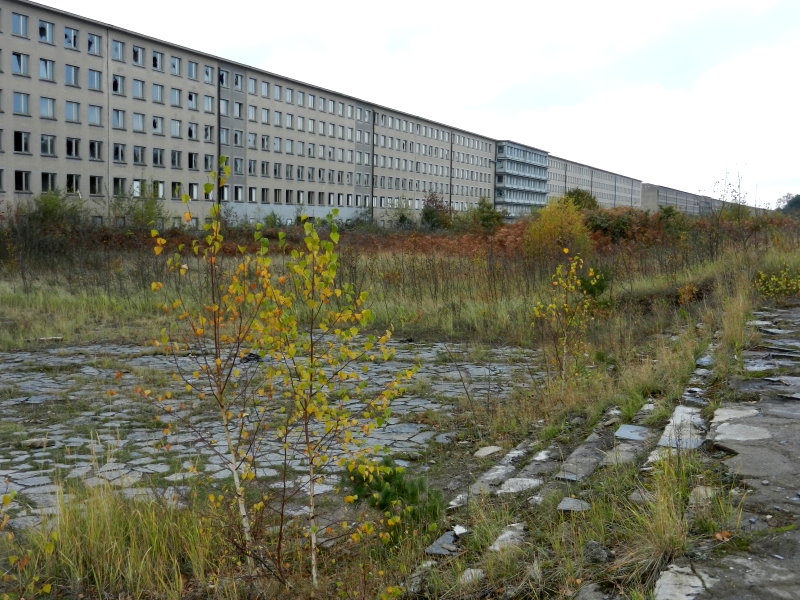 Prora 013.JPG 800