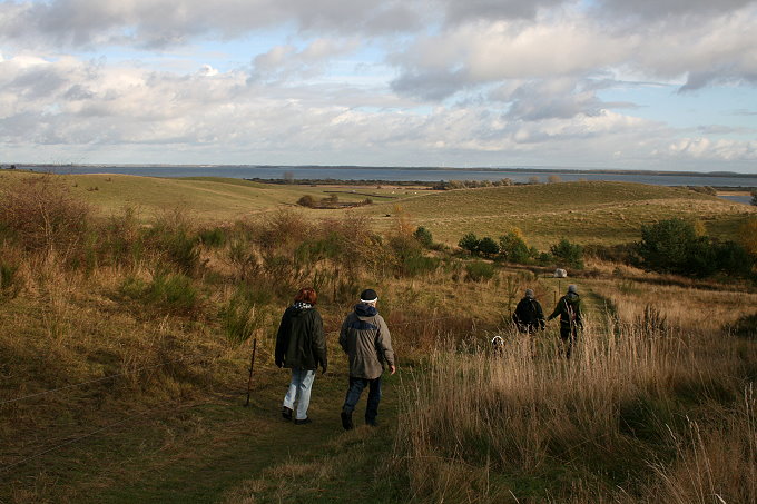 Hiddensee 6