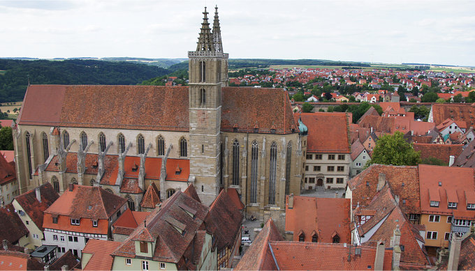 Rothenburg_odT-