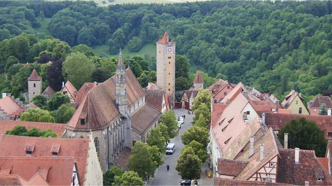 Rothenburg_odT- 2