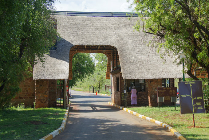 Pilanesberg-08