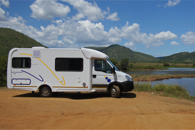 Pilanesberg-36