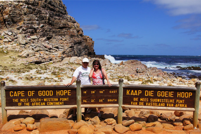 CapePoint-01