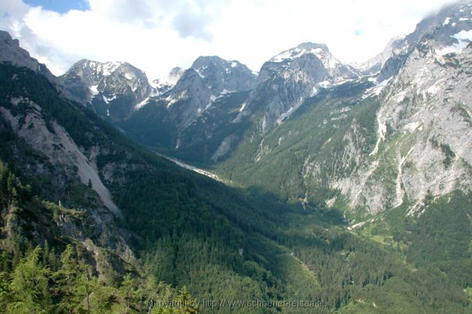 Hinterstoder 09