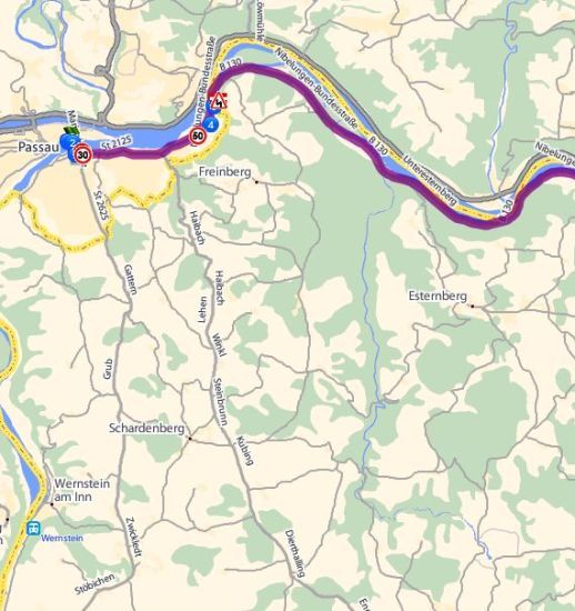 A:Karte>Passau-Jochenstein>Teil1