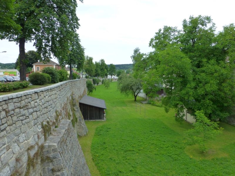 A:Freistadt>Stadtgraben02