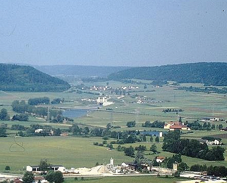 Altmühl-Ottm.-5