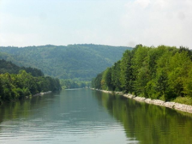 k-09-35-DSCN5258