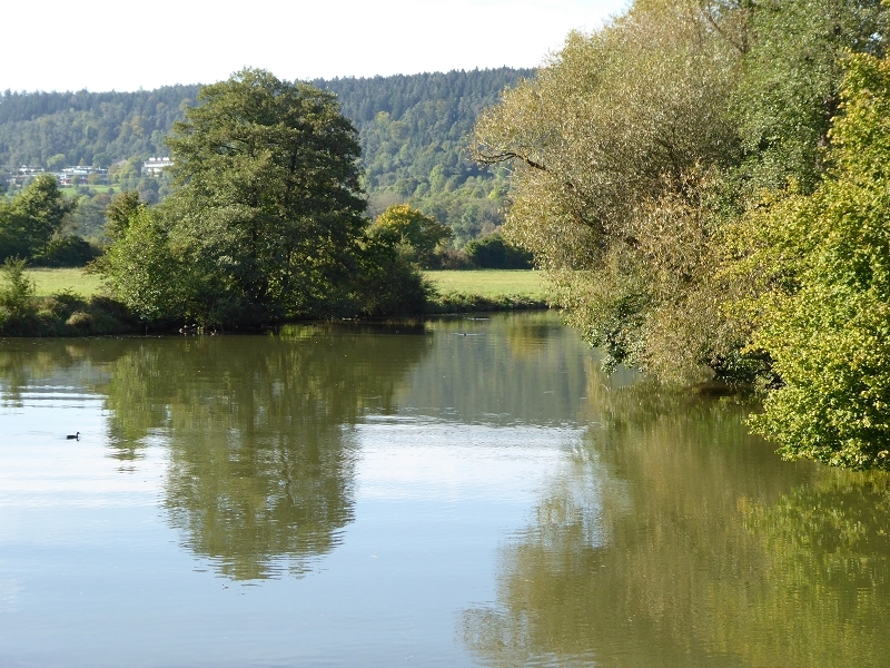 an der Altmühl, Teil 3