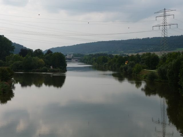k-P1060571