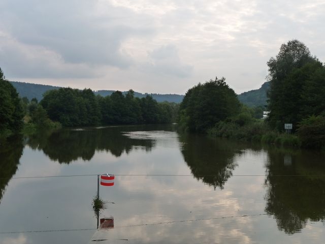 k-P1060612