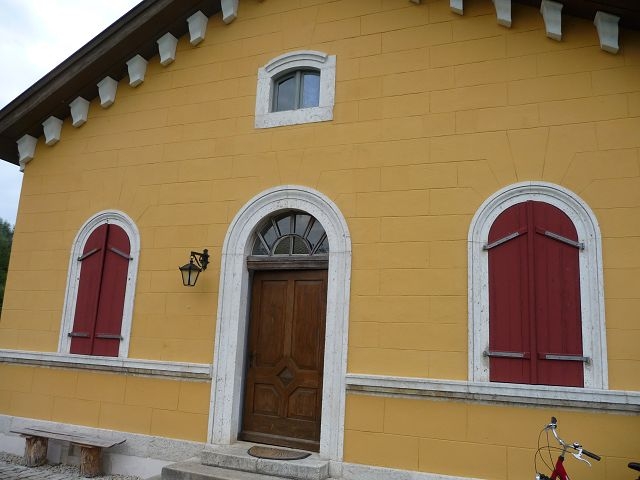 k-P1060639