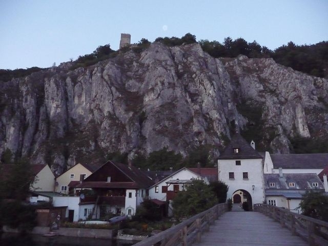 k-P1060781