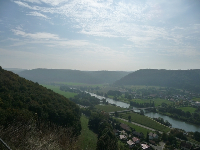 k-P1060959