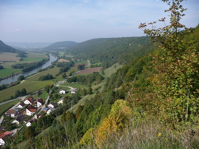 k-P1060969