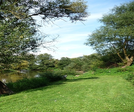 P1060669_2
