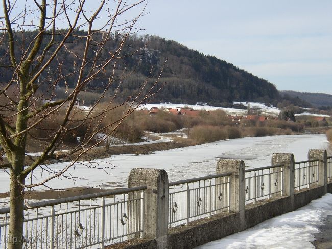 PLANKSTETTEN > Main-Donaukanal