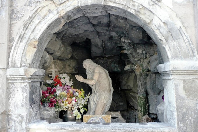 Lemberg > St. Georgs Kathedrale 5