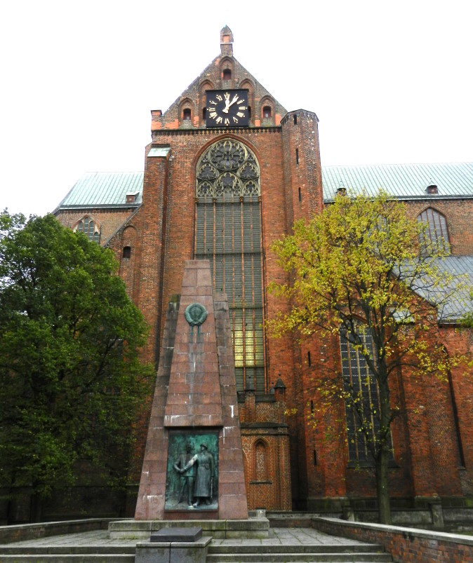 Marienkirche 6