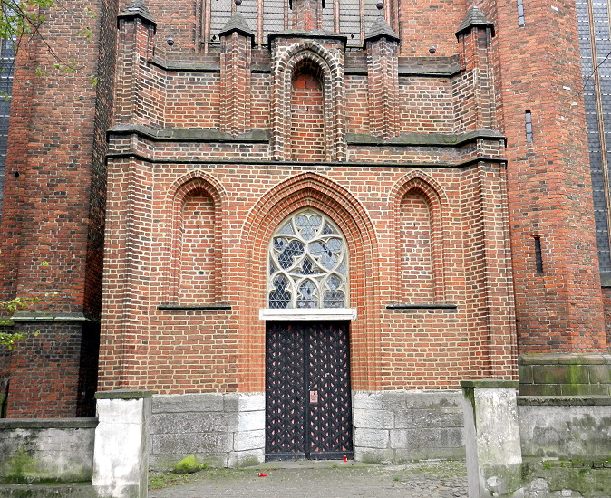 Marienkirche 7