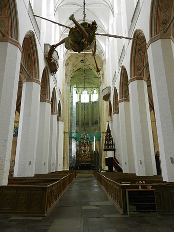 Marienkirche