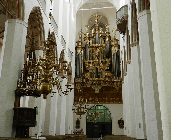 Marienkirche 4