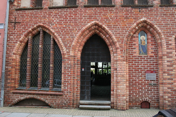 Stralsund 5