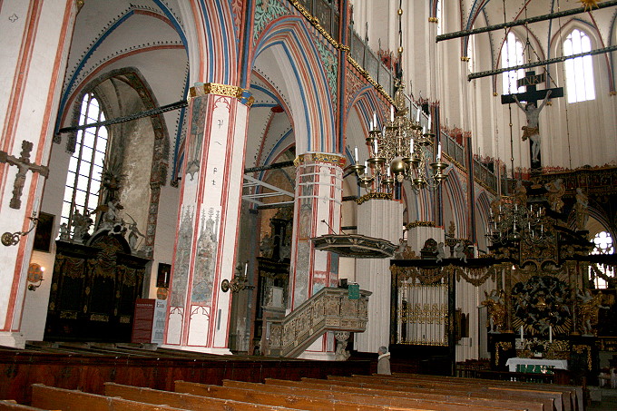 Nikolaikirche 5