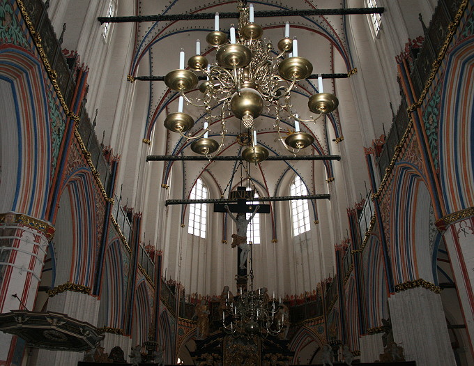 Nikolaikirche 6