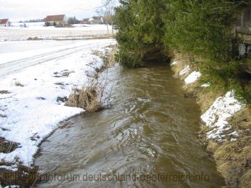 ANRIED > Reichenbach Hochwasser