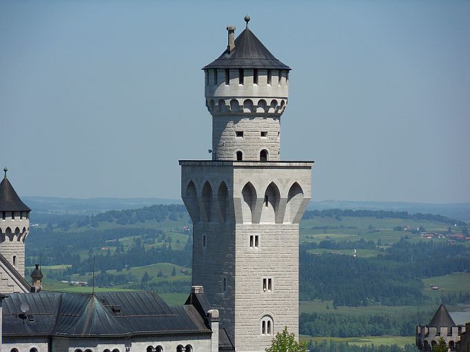 D:Bayern>Neuschwanstein005