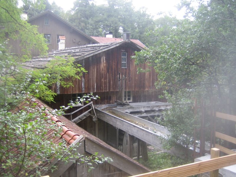 haus (3)
