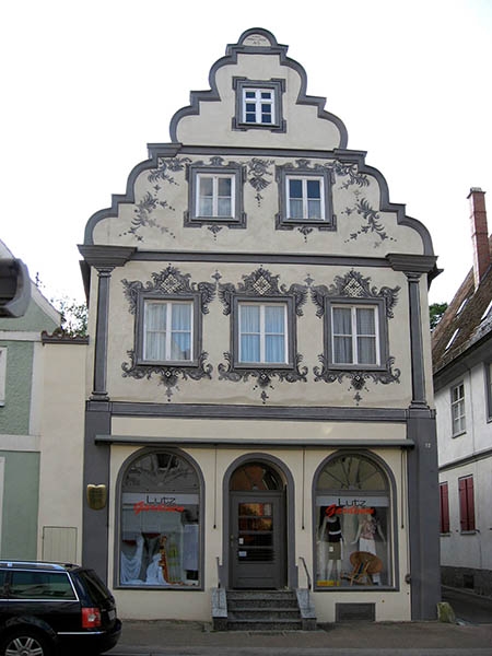 Oettingen1b