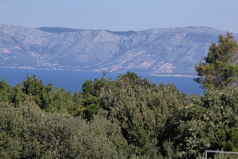 22a__800_hvar_mindel_003.jpg