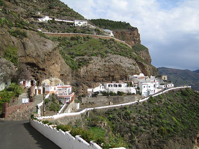 ARTENARA