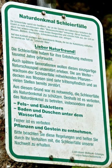 AMMERTAL zwi. Bad Bayersoien u. Saulgrub > Wanderung 7