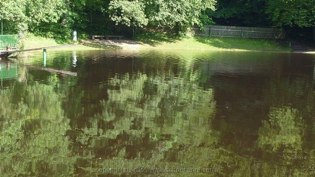 Hochwasser in München u. Umgebung