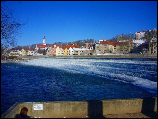 Landsberg am Lech 2