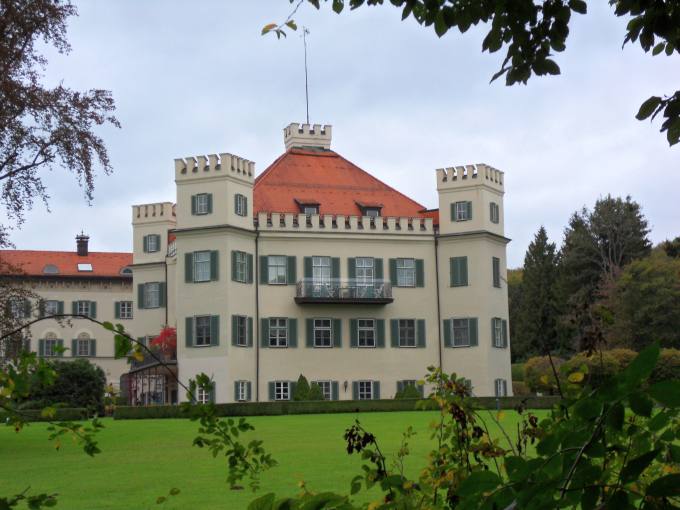 Possenhofen>Schloss>003