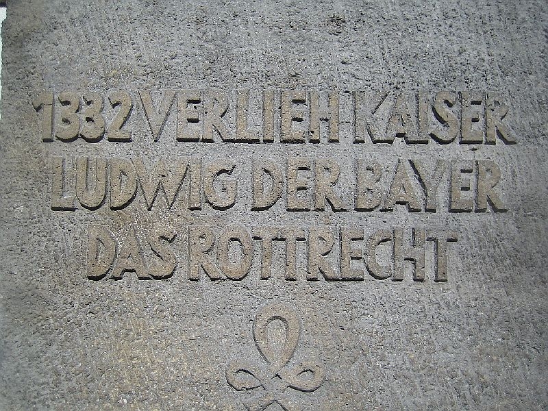 Bayersoien 055