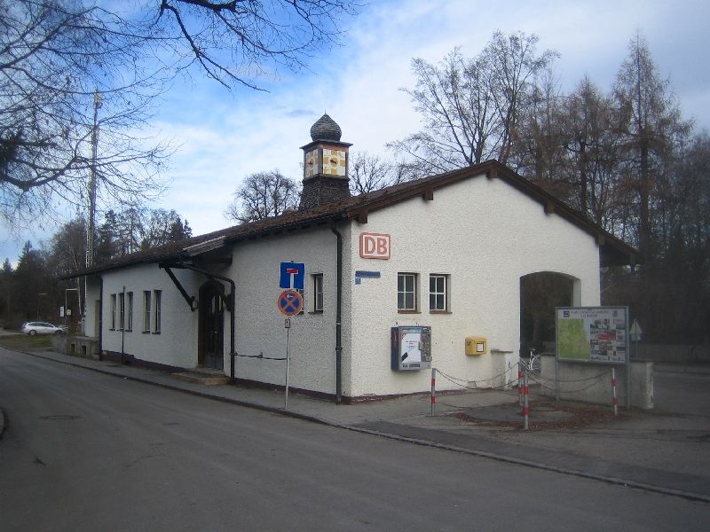 Riederau (2)