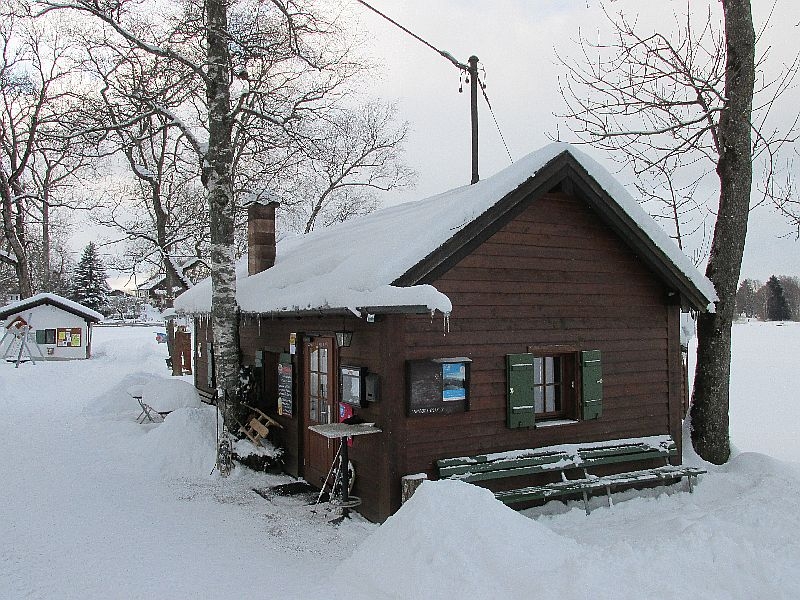 Schneeschuhwanderung 018