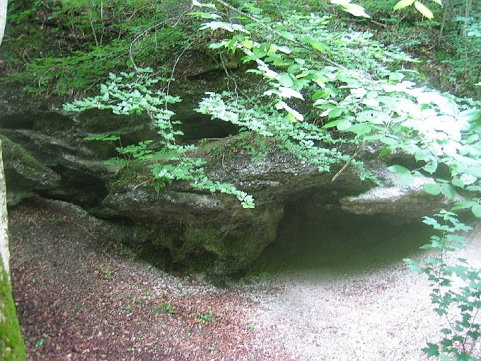 Starnberg Andechs 2012 010