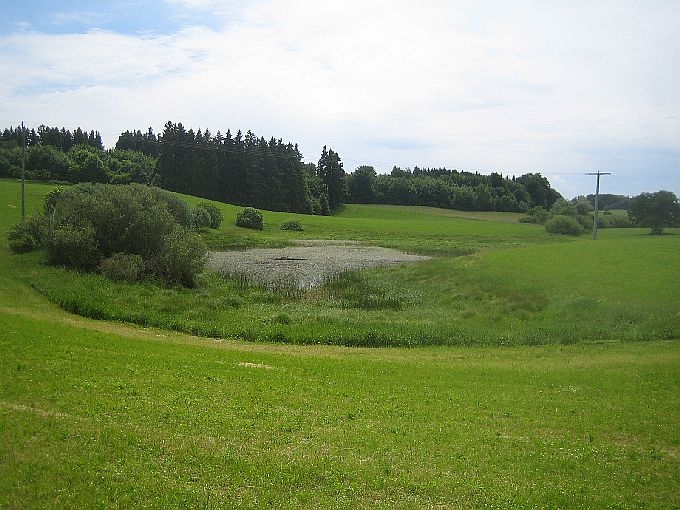 Starnberg Andechs 2012 022