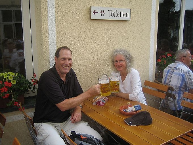 Starnberg Andechs 2012 024